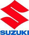 suzuki4u.com